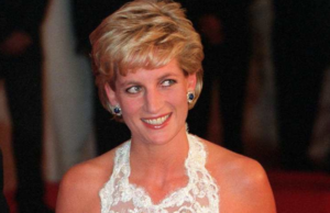 Se cumplen 25 años sin Lady Di: ¿Cuáles son las teorías acerca de su muerte?