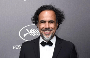 ¿Cuándo se estrena “BARDO”, de González Iñárritu, en cines y en Netflix?