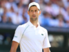 Novak Djokovic confirmó que no jugará el US Open