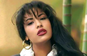 Amplían legado de Selana con el nuevo disco ‘Moonchild Mixes’