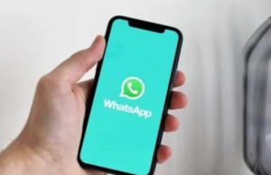 WhatsApp: Estos complementos están prohibidos por la aplicación