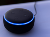 Conoce las nuevas funciones de Alexa