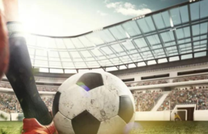 ¿Dónde y a qué hora ver los partidos en vivo de este martes 30 de agosto?