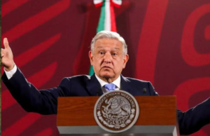 AMLO, elecciones internas, Morena, acarreo, Congreso Nacional