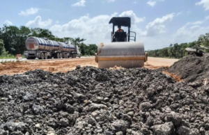 Tren Maya: Juez concede segunda suspensión definitiva contra obras del Tramo 5