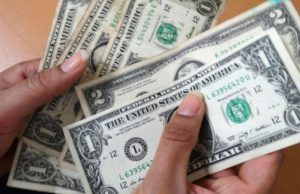 Yucatán espera recibir 400 mdd en remesas este 2022