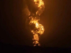 Explosión de un tanque de combustible deja al menos 49 heridos en Cuba
