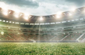 ¿Dónde y a qué hora ver EN VIVO el All-Star Game 2022?