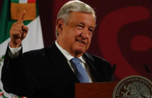 Enfrentamientos entre ‘Los Chapos’ y ‘Los Mexicles’ dejan 11 muertos en Ciudad Juárez, Chihuahua: AMLO