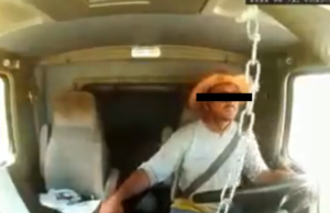 Dictan prisión a chofer de tráiler que generó mortal accidente en la Mérida-Chetumal