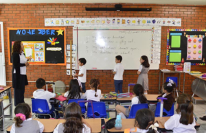 Juez concede suspensión provisional contra decisión de la SEP de eliminar grados escolares