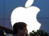 Apple alerta por fallas de seguridad, recomienda actualizaciones de IOS