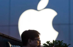 Apple alerta por fallas de seguridad, recomienda actualizaciones de IOS