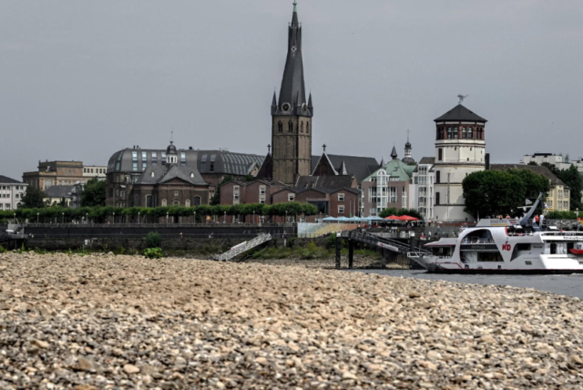 Diseño sin título - 2022-08-20T101116.806