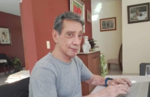 Devuelven al exgobernador, Mario Villanueva, cuatro propiedades aseguradas desde 1999