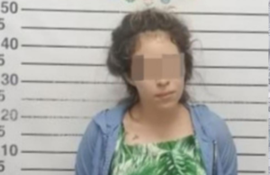 Intenta asfixiar a su hijo de siete años en Playa del Carmen