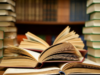 ¿Cómo son los A-Books?: el nuevo formato de libro que combina lo electrónico y el papel