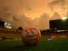 Futbol hoy 23 de agosto: ¿Dónde ver los partidos en vivo?