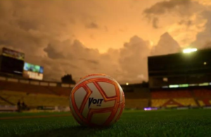 Futbol hoy 23 de agosto: ¿Dónde ver los partidos en vivo?