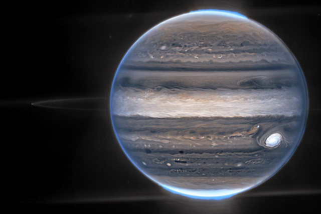 Diseño sin título - 2022-08-23T130633.007