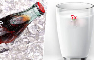 Esto te costarán los productos de Coca Cola y Lala a partir de hoy