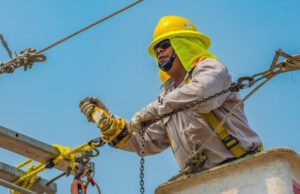 CFE cobrará el doble a municipios de Yucatán, alcaldes lo califican como un “nuevo golpe de la 4T”