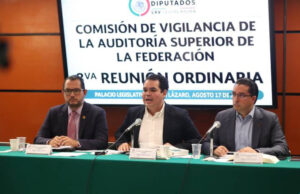 Diputados llaman a Renato Sales a ‘rendir cuentas’ de su pasado político