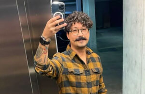 “Mau Nieto me drogó”, asegura mujer en nueva acusación contra el comediante