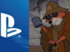 ¿Cuánto subirá de precio PlayStation 5 de Sony en México?