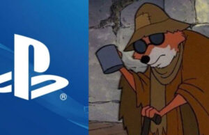 ¿Cuánto subirá de precio PlayStation 5 de Sony en México?