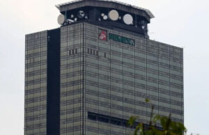 Acusan a Gertz de haber torturado a Lozoya por caso Odebrecht