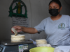 Campeche: Inicia regularización de molinos, tortillerías y mototortilleros