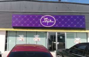 Exempleada denuncia por acoso y violencia de género a famosa pastelería yucateca