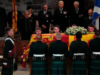 Marcelo Ebrard representará a México en funerales de la reina Isabel II