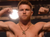 ¿Quién cantará el Himno Nacional en la pelea “Canelo” vs Golovkin?