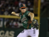 Leones de Yucatán vencen a los Sultanes de Monterrey