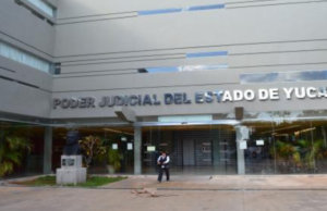 Despidos injustificados continúan en el Poder Judicial de Yucatán