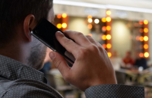 Reducen 90% las extorciones al sector restaurantero en Cancún, afirma Canirac