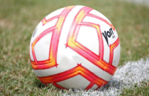 ¿Dónde ver hoy EN VIVO la ida de la semifinal Pachuca vs Monterrey?