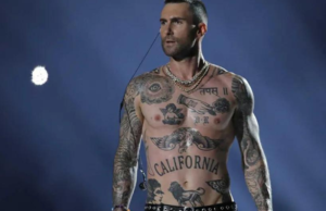 Mujeres exponen conversaciones de tipo sexual con Adam Levin