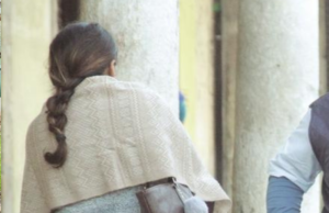 Arranca la temporada de frentes fríos; estos son los que afectarían a Quintana Roo