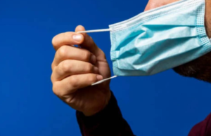 Yucatán elimina el uso obligatorio de cubrebocas