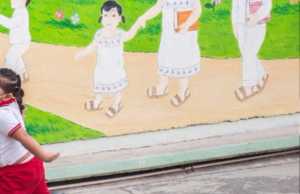 Dejan libre a maestro acusado de abusar de sus alumnas en kinder de Yucatán