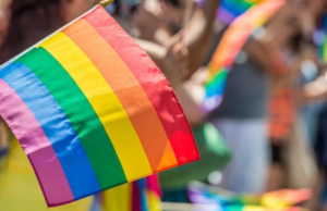 Cuba legaliza el matrimonio igualitario