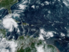 Cuba y Florida, se preparan para impacto del Huracán ‘Ian’ que alcanzaría categoría 3