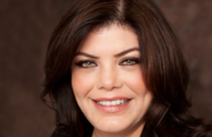 Morena niega apoyo a la magistrada Ingrid Priego Cárdenas tras su negro historial de corrupción