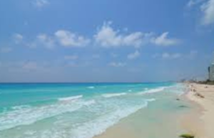 Clima en Quintana Roo: Habrá ambiente templado