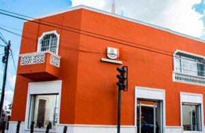 Retiran apoyo al refugio de mujeres víctimas de violencia extrema en Mérida