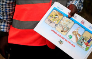 Uganda anuncia su primera muerte por Ébola desde 2019