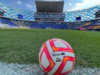 ¿Cuándo se jugará el repechaje de la Liga MX?